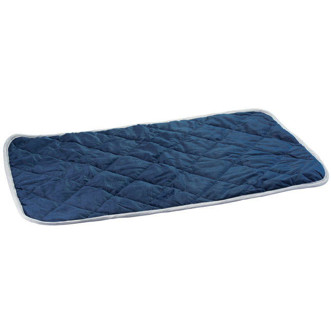 Thermal Mat - heat-reflecting mat for dogs and cats