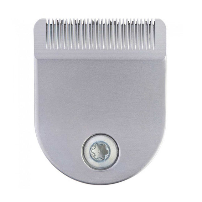 Heiniger - Style Clipper Blade