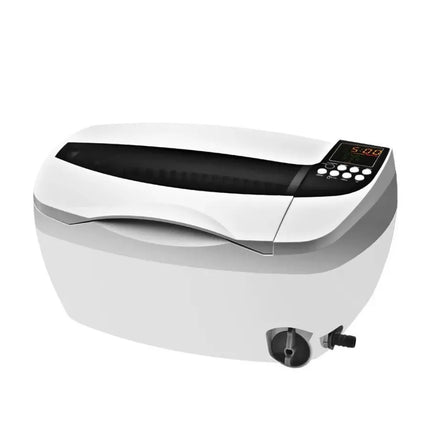 AC Ultrasonic Cleaner 3L - professional ultrasonic cleaner