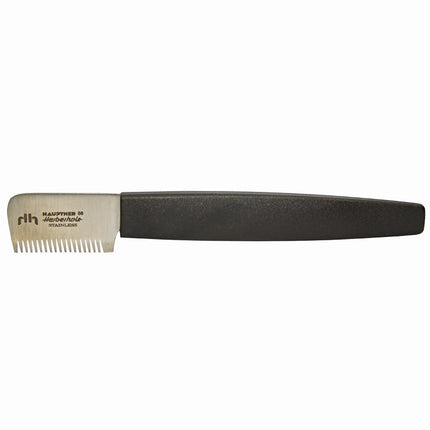 Hauptner - classic trimmer for short, straight hair