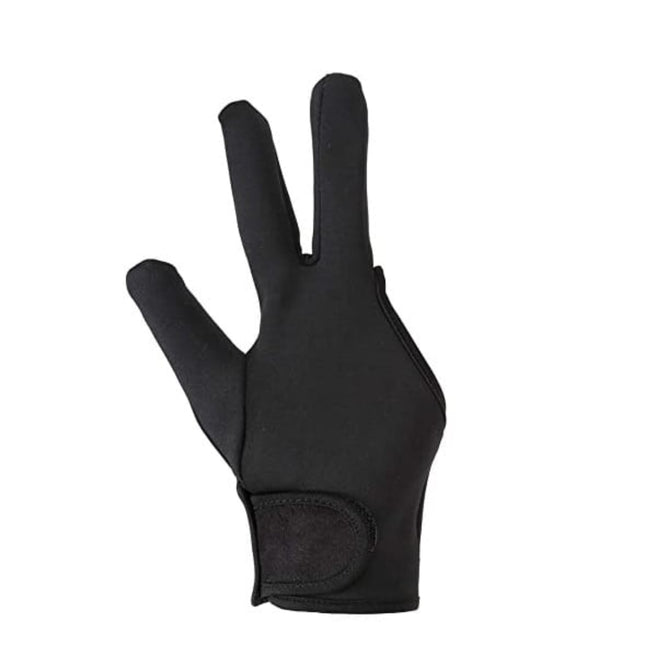 Artero Heat Protection Glove - heat protection glove for straighteners