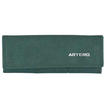 Artero Blade Case - professional protective case for blades