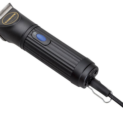 Thrive 808 - Pet Clipper 30W - single-speed, motorized pet grooming clipper, made in Japan