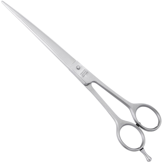 Mars Curved Scissors - 20cm Curved Scissors