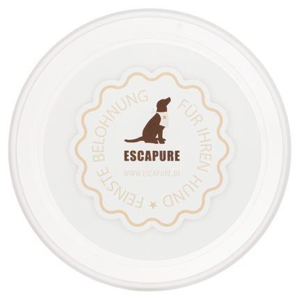 Escapure Can Lid - lid for canned food