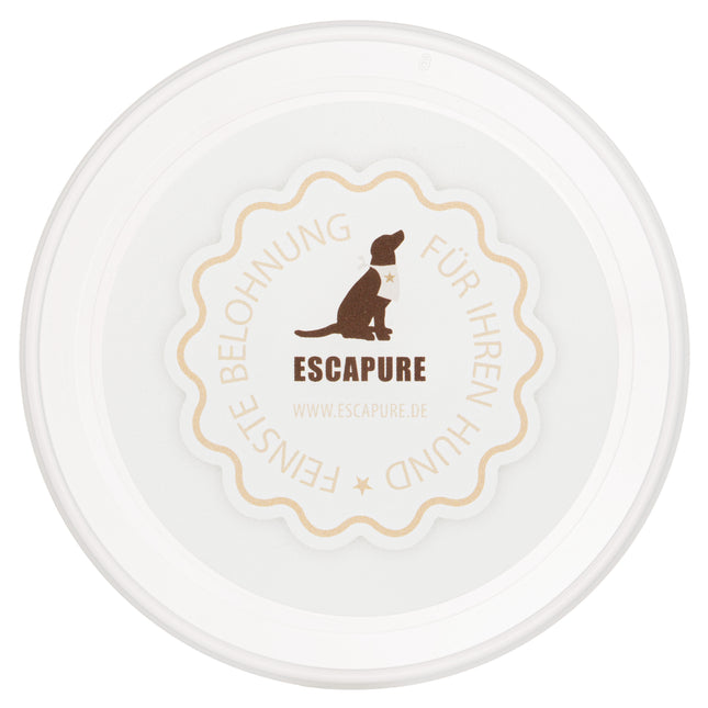 Escapure Can Lid - lid for canned food