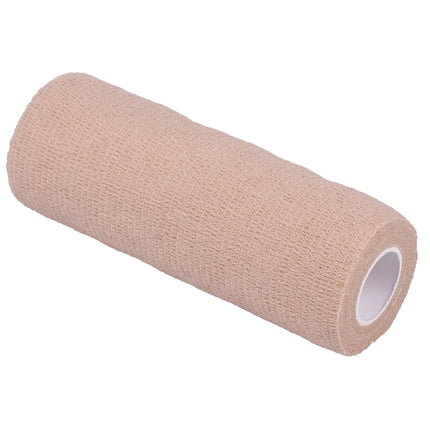 Blovi Flex Bandage 15cm/450cm - elastic bandage for pets, self-adhesive