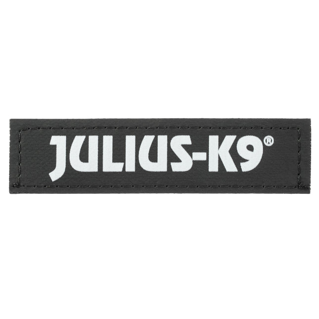 Julius - K9 Julius - K9 Patch XS - Velcro for Julius K9 Harnesses