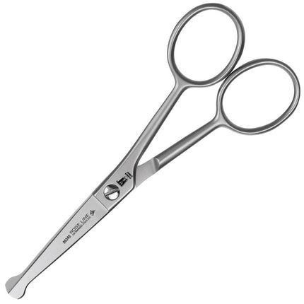 Witte Line - Safe Straight Scissors with Micro-Sanding