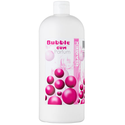 Diamex Bubble Gum Perfume - pet perfume with a bubble gum scent