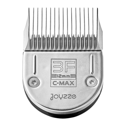 Joyzze C - Max Series Blade - blade for Joyzze Hornet, Joyzze Stinger clippers