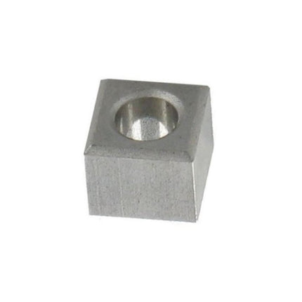 Aesculap Drive Block - Yoke Block for Aesculap Bonum, Econom Clippers