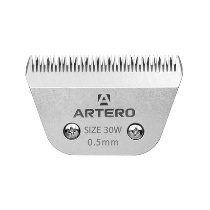 Artero Wide Blade - Wide Snap-On Blade