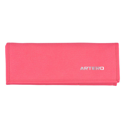 Artero Blade Case - professional protective case for blades