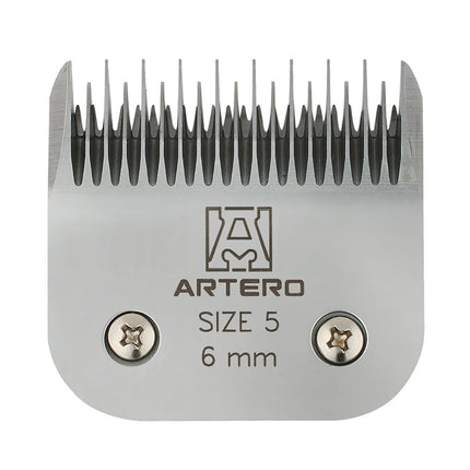 Artero Top Class Blade