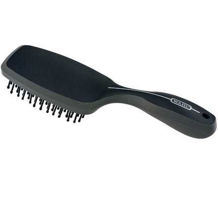 Wahl Horse Brush - mane and tail brush for horses