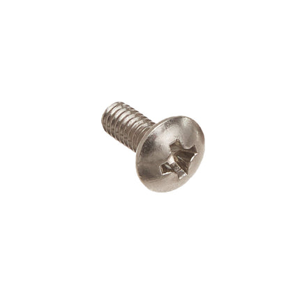 Andis AGC, AGC2, AGC2 Super Speed, AGCB Clipper Pivot Screw