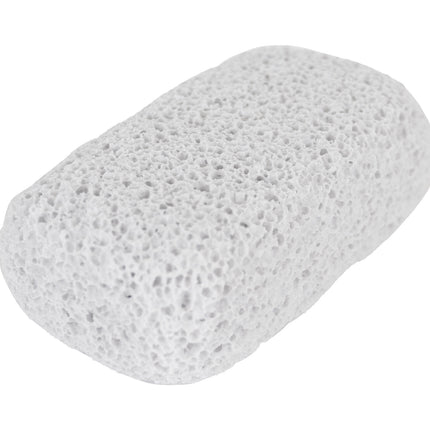 Show Tech Groom Stone Oval - stone/pumice trimmer for removing dead and loose hair