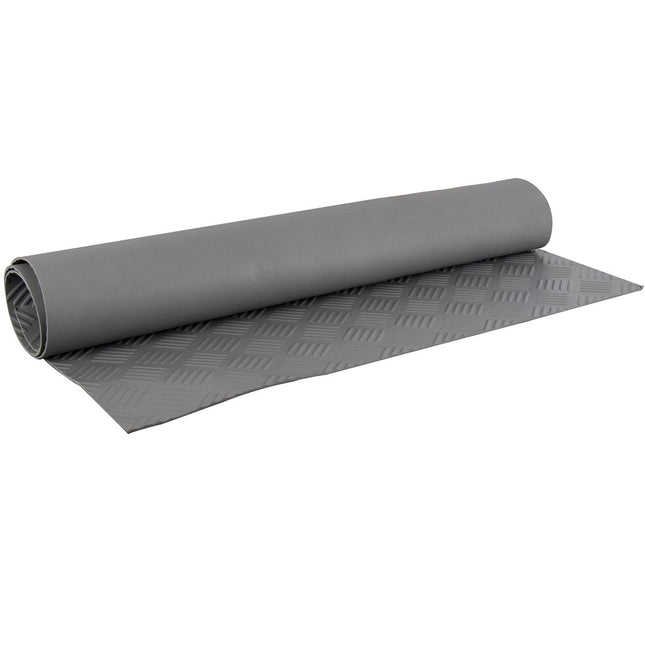 Show Tech Table Topper Anti-Slip - rubber mat for grooming table