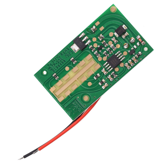 Electronics/PCB module for Moser® Max clippers