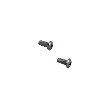 Blade cover screw for Oster clippers