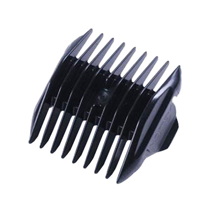 Artero Snap - On Comb X - Tron - Double-sided snap-on distance attachment for Artero clippers - 3/6mm