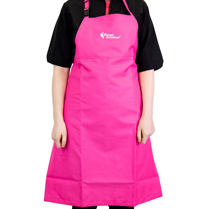 Groom Professional Grazia Apron - waterproof grooming apron