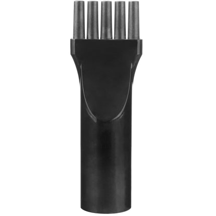 Blovi Dryer Diffuser Nozzle - diffuser for Blovi Hero i600 dryers, multipoint