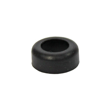 Andis - rubber bearing ring for AGC, AGC2, AGC2 Super Speed clippers