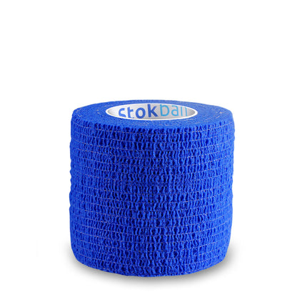 Self-adhesive elastic bandage 5cm/4.5m