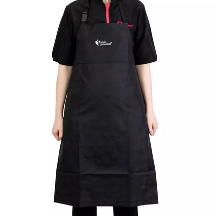 Groom Professional Grazia Apron - waterproof grooming apron