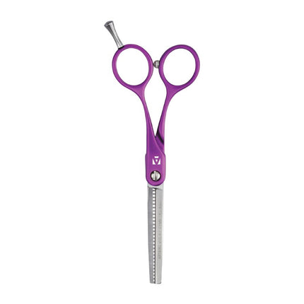 Artero Symetric Blenders - Grooming Thinning Shears, for Details, 28 Teeth