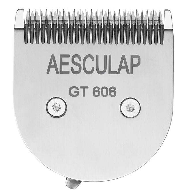 Aesculap - replacement blade for Akkurata, Vega clippers