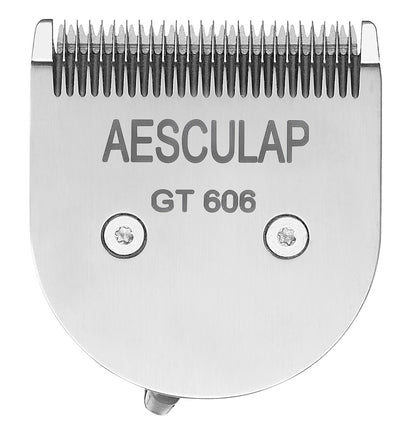 Aesculap - replacement blade for Akkurata, Vega clippers