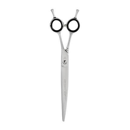 Artero Magnum Curved - Professional Scissors Made of Japanese Steel