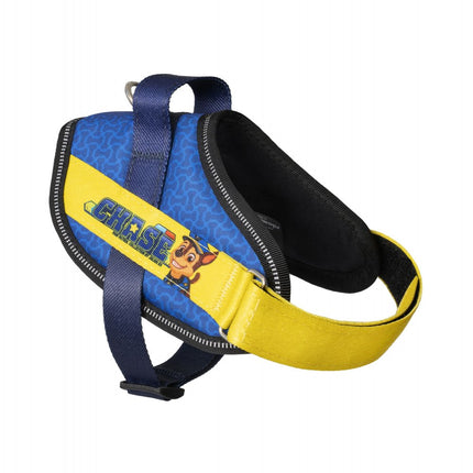 Julius - K9 Paw Patrol Dog Harness Chase - dog harness, Paw Patrol