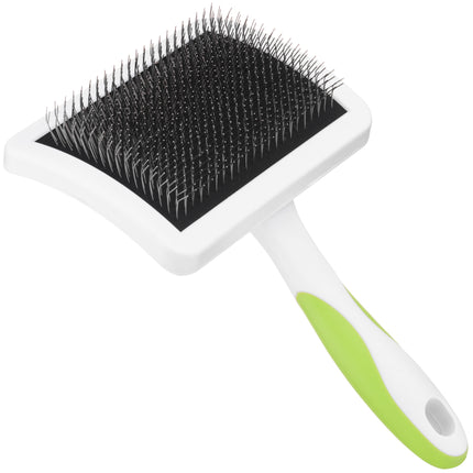 Andis - Poodle Brush for Dogs