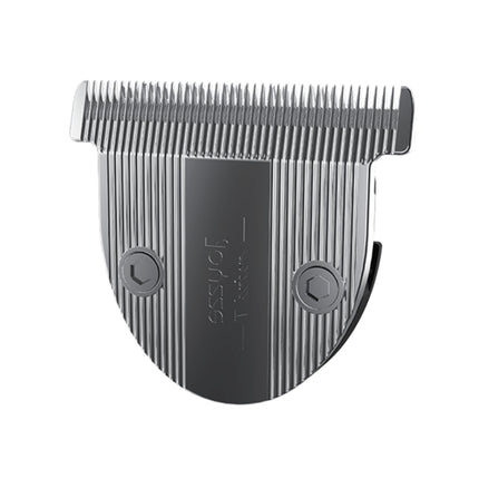 Joyzze M - Series T Blade - Blade for Joyzze Hornet Precision Grooming Clipper, T-Shaped