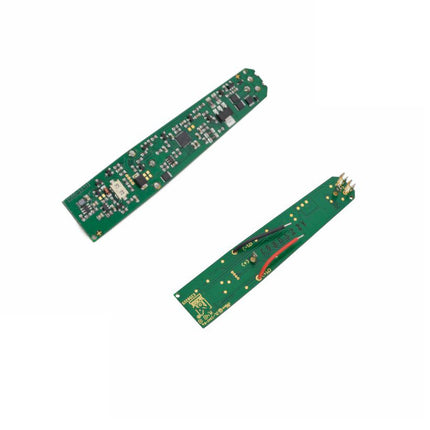 Electronics/PCB board for Wahl Vetiva clippers