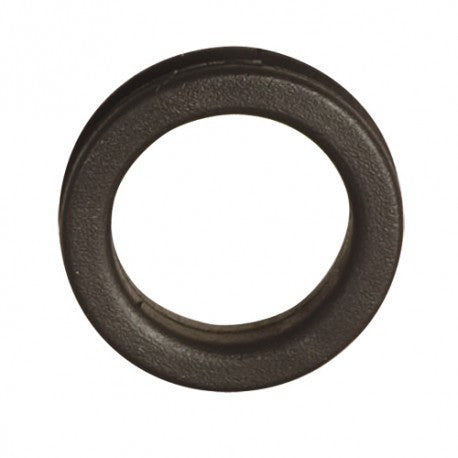 Chadog ring for scissors, diameter