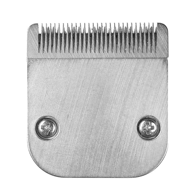 Artero Standard Blade - standard blade for Artero Cobra finishing clipper