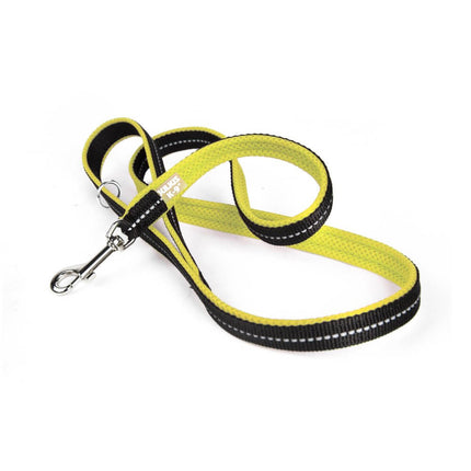 Julius - K9 Powair Leash Small 1.2m - lightweight leash for dogs