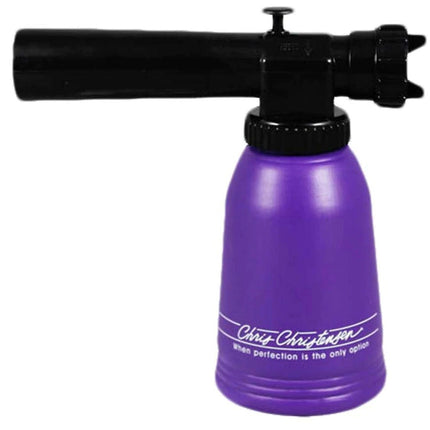 Chris Christensen Kool Dry Miracle Mister - cosmetic spray attachment for dryers