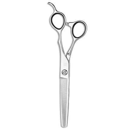 Artero Space Thinning - professional single-sided thinning shears, 46 teeth