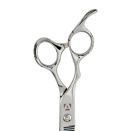 Artero One Thinning - professional single-sided thinning shears made of Japanese steel, 40 teeth