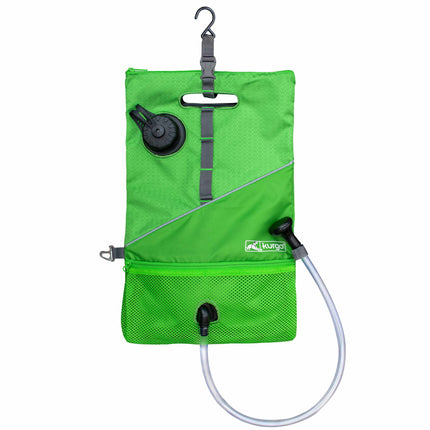 Kurgo Go Shower 6L - portable shower