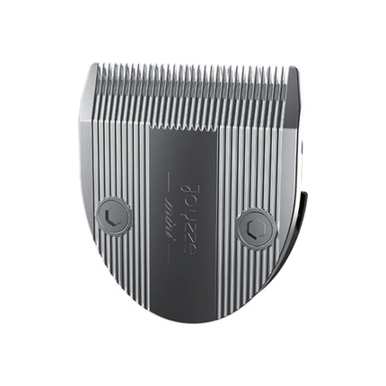 Joyzze M - Series Blade U - U-shaped blade for Joyzze Hornet precision grooming clippers