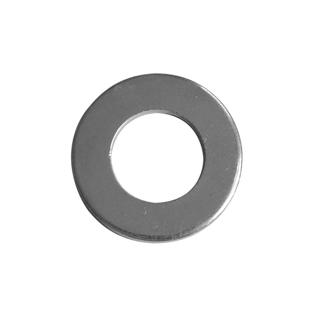 Gear wheel pad for Aesculap FAV5 (GT306), Favorita II (GT104) clippers