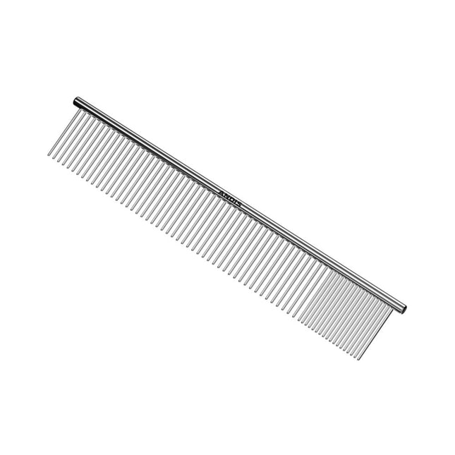 Andis Metal Comb for Dogs