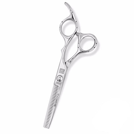 Artero One Thinning - professional single-sided thinning shears made of Japanese steel, 30 teeth